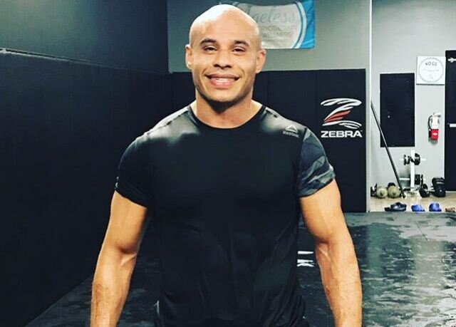 Фото: instagram.com/ aliabdelaziz000