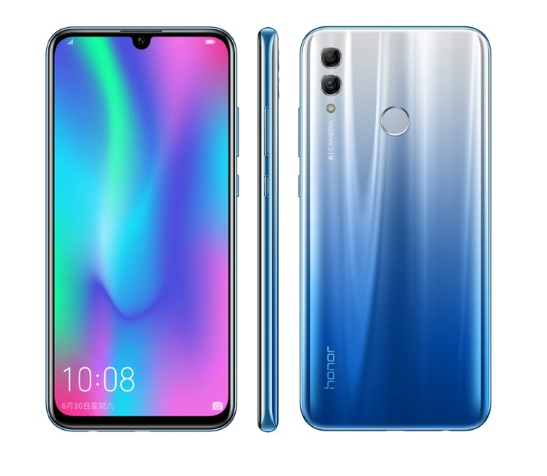 фотография с сайта https://4huawei.ru