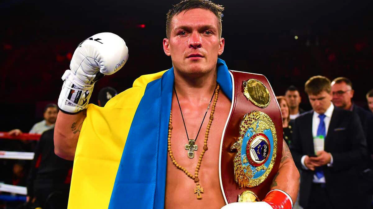 фото: Vbetnews.com