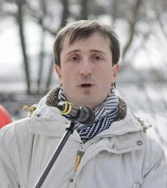 Сергей Цукасов