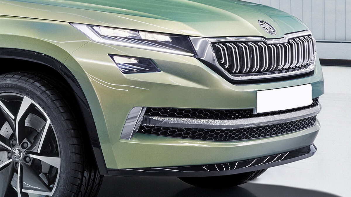 Шкода кодиак 1.4 купить. Skoda Kodiaq 2022. Skoda Kodiaq RS 2022. Skoda Kodiak RS 2022. Шкода Кодиак 2020.