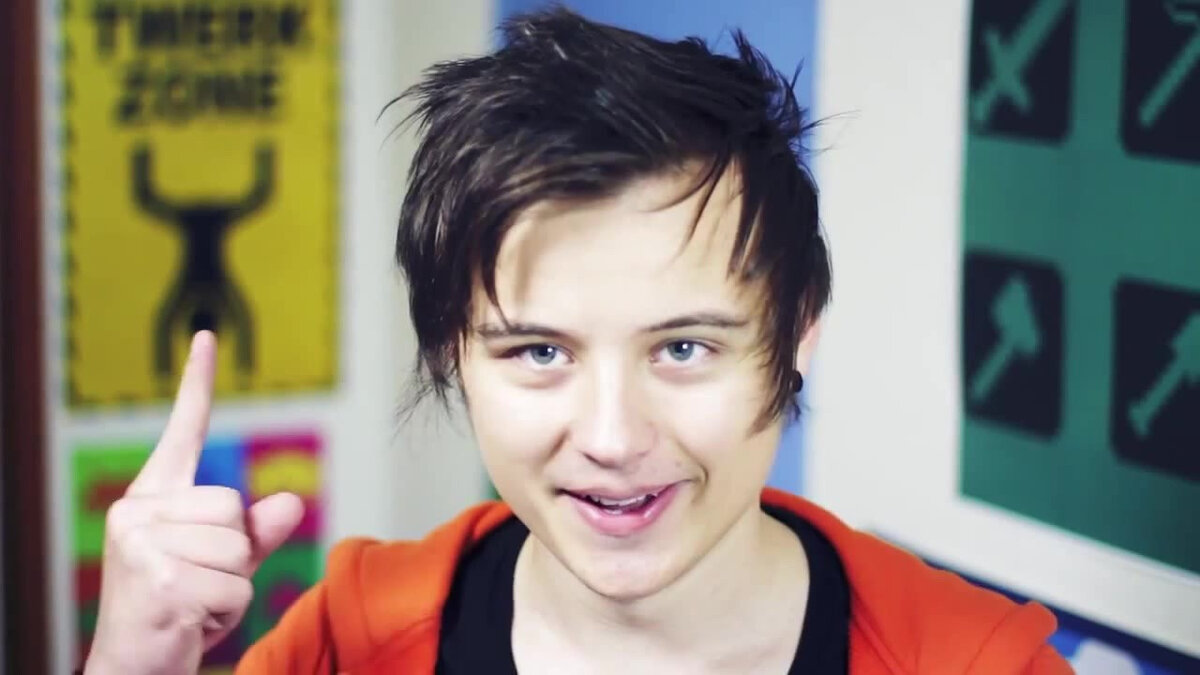 самый крутой блоггер. влад а4 клоны. Markiplier 2012. эдуард эдисон перец. Pewdiepie 2018.