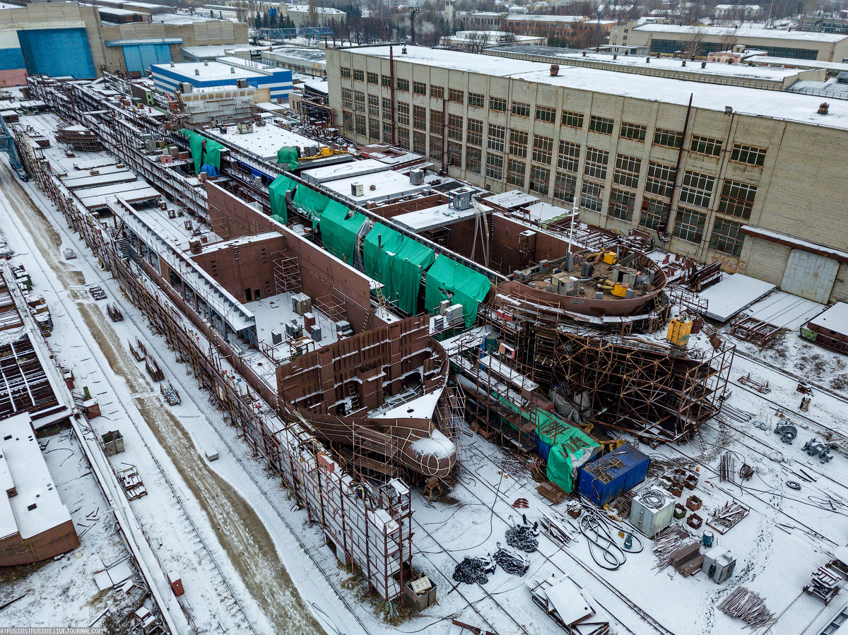 Навашино окское судоверьфь. Навашино нижегородская область судостроительный завод. Навашино окское судоверьфь. Навашино нижегородская область судостроительный завод. Окская судоверфь судостроительный завод.