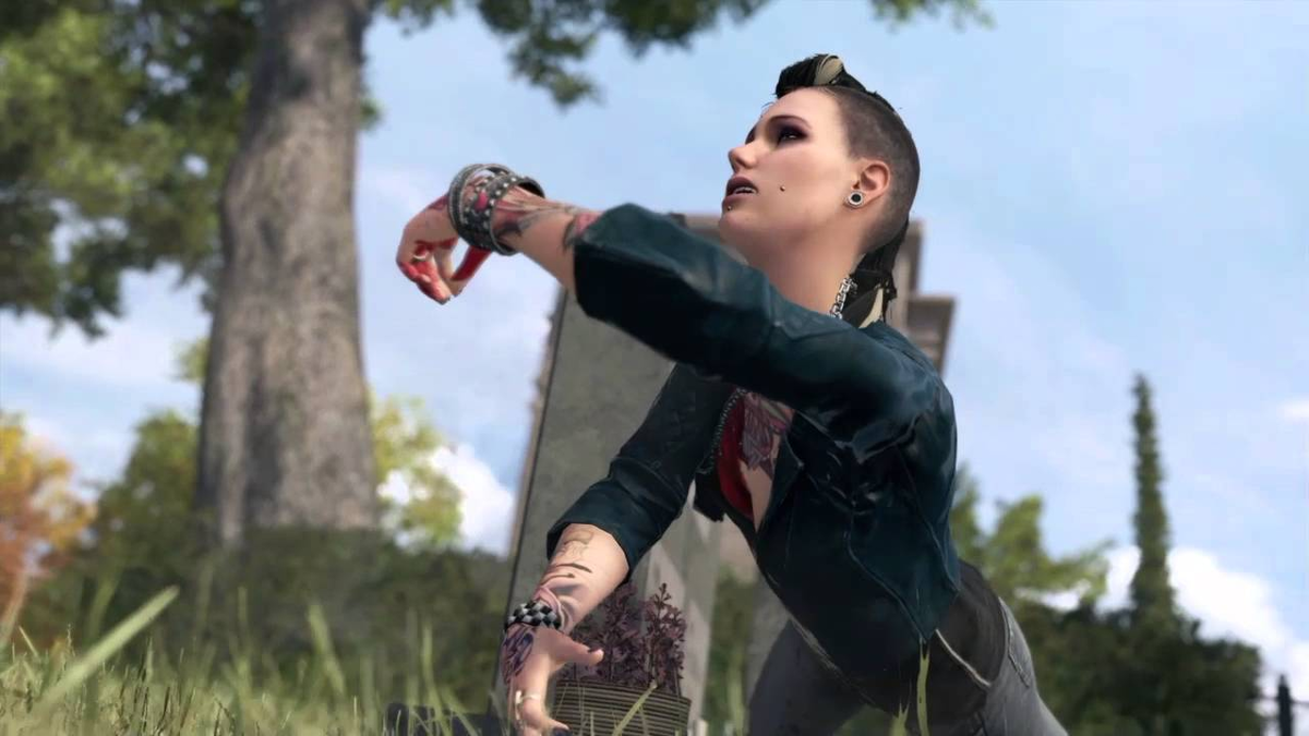 -2