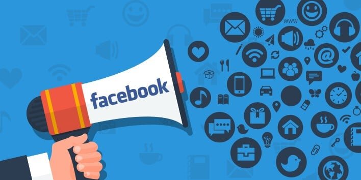   Крутое обновление от любимой многими социальной сети Facebook. Сервис предоставил пользователям полный контроль над новостной лентой.