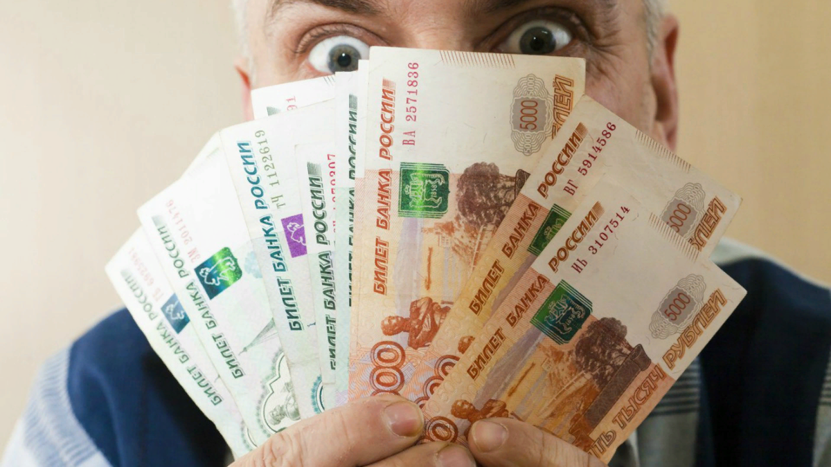 Фото из интернета