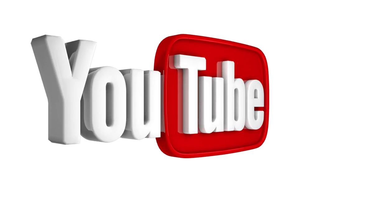 Фото: https://ya-webdesign.com