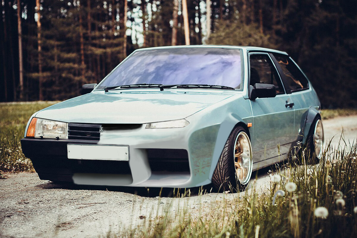 ваз 2108 тюнинг. ваз 2108 новая. создание восьмерки. ваз 2108. ваз 2108 спутник.