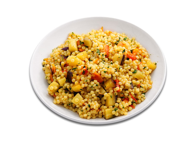 Кускус птитим. Птитим с курицей. Киноа отварная. Паста птитим с гребешками. Птимптим паста.