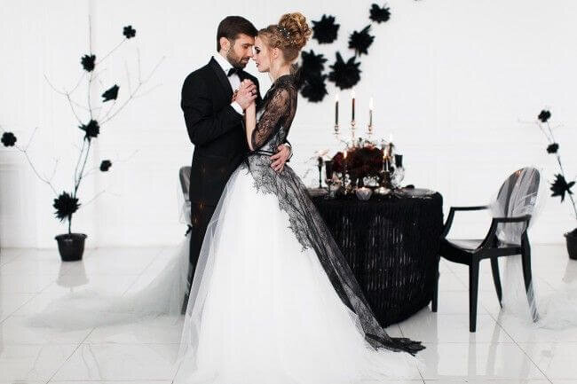  clotheslinepatterns.com