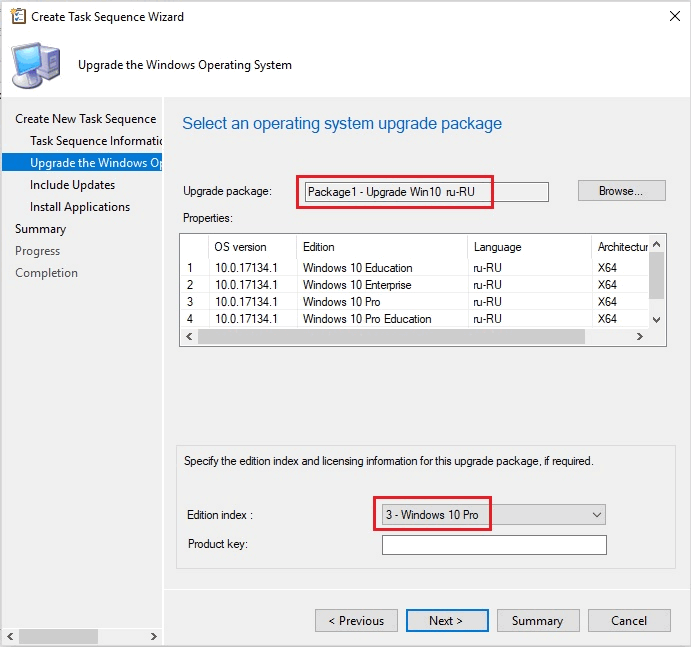 Batch update примеры использования в gspread Апгрейд Windows с помощью SCCM 2016 Системный администратор Дзен
