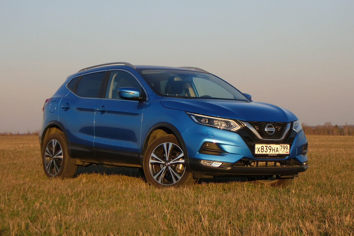 Ниссан кашкай 2019 вариатор отзывы. Nissan Qashqai 2019. Ниссан Кашкай 2019 года. Ниссан Кашкай 3. Ниссан Кашкай тест драйв.