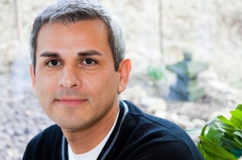 Фото взято с сайта Яндекс-картинки