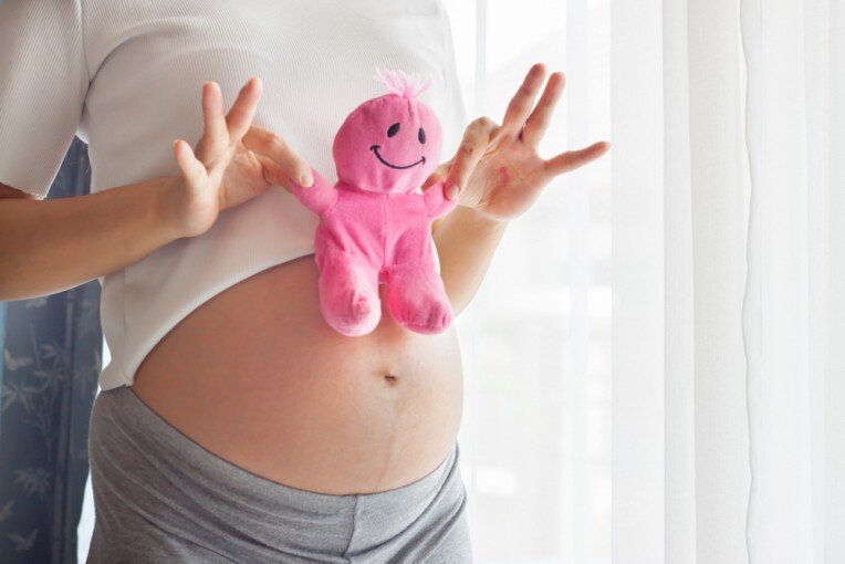 Источник изображения: http://belwoodmebel.ru