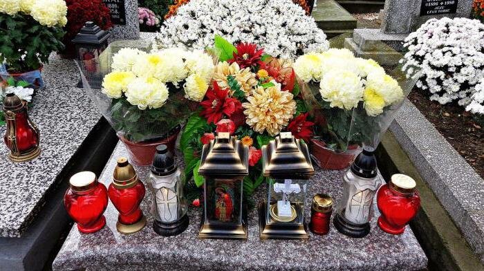 Источник: Яндекс