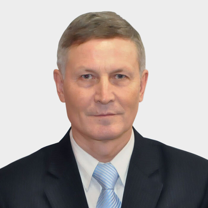 Николай Подлевских, начальник аналитического отдела ИК «ЦЕРИХ Кэпитал Менеджмент» 