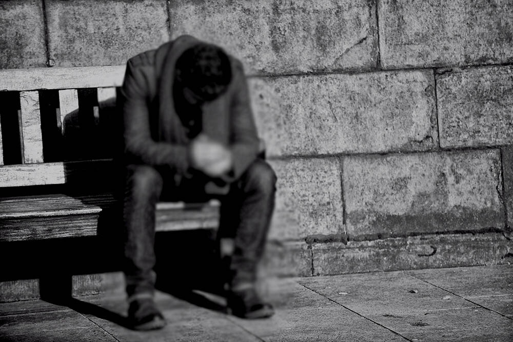 Следствие подобных установок