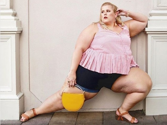 фото из интернета