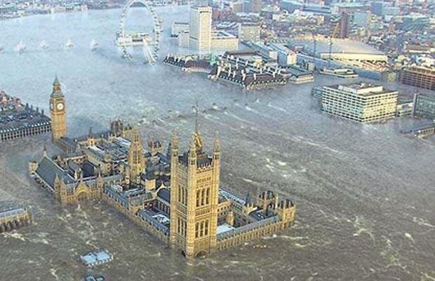 фото взято с telegraph.co.uk