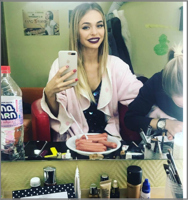 #знаменитости#актеры#звезды#тайны