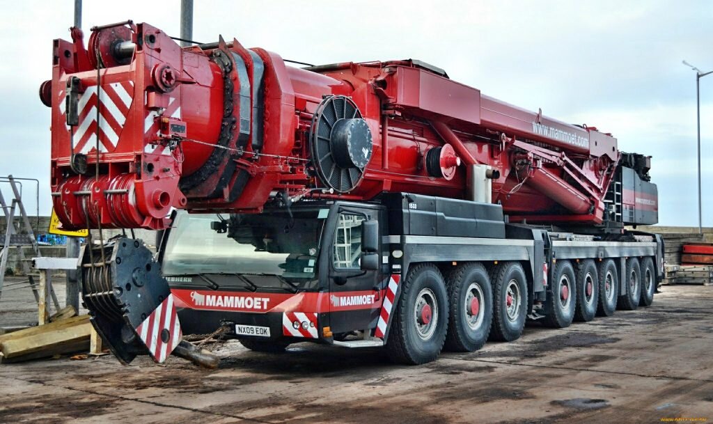 Самый автокран. Liebherr LTM 12000. Liebherr LTM 11200−9.1 («мамонт»). Кран Liebherr LTM 11200. Liebherr LTM 1500.