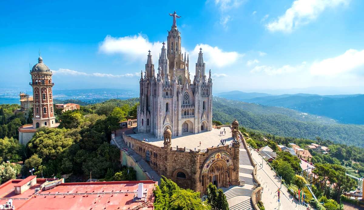 Фото использовано как иллюстрация, источник Яндекс картинки