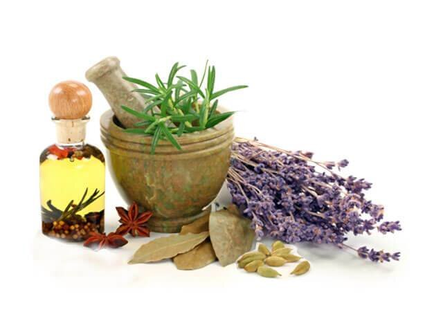 Лечение / народная медицина / рецепты