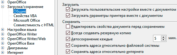 -3