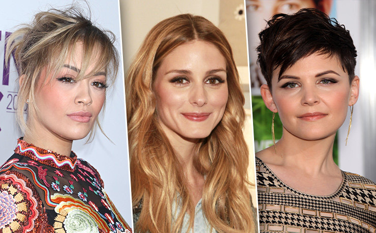 Фото из интернета