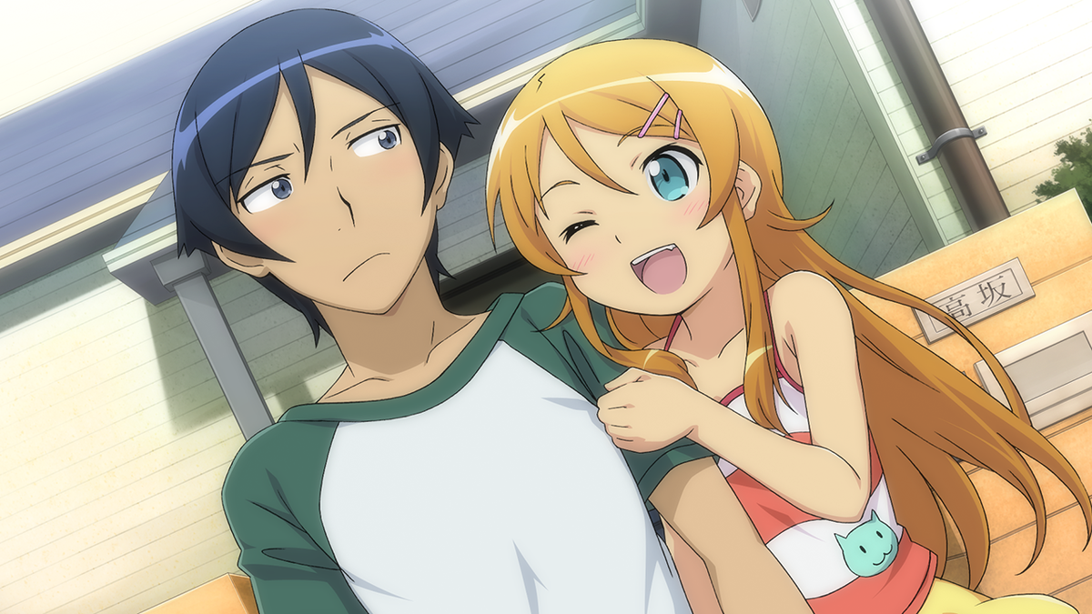 Интересно, это было ожидаемо?