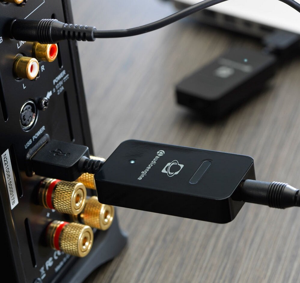 Звук по hdmi. Audioengine w3. ЦАП Audioengine d3. Интегральный усилитель Audioengine n22. Bluetooth Audioengine b1.