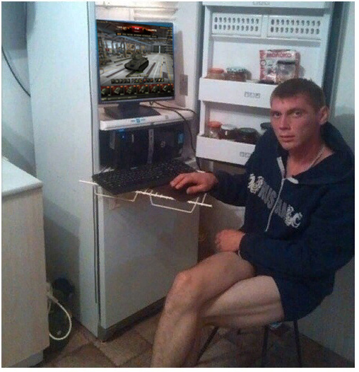 -2