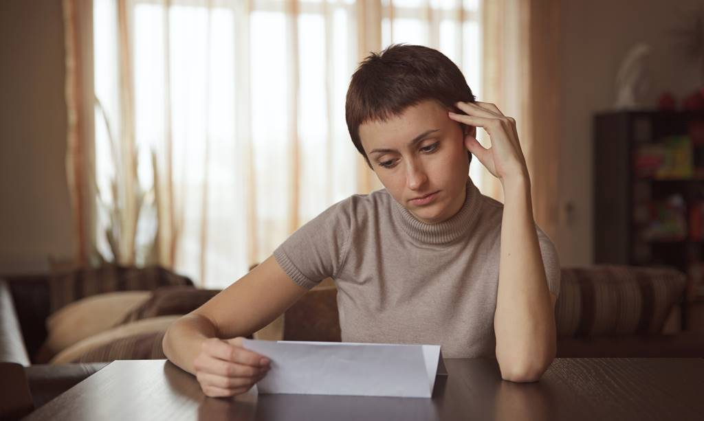 Изображение позаимствовано на сайте: https://yandex.ru