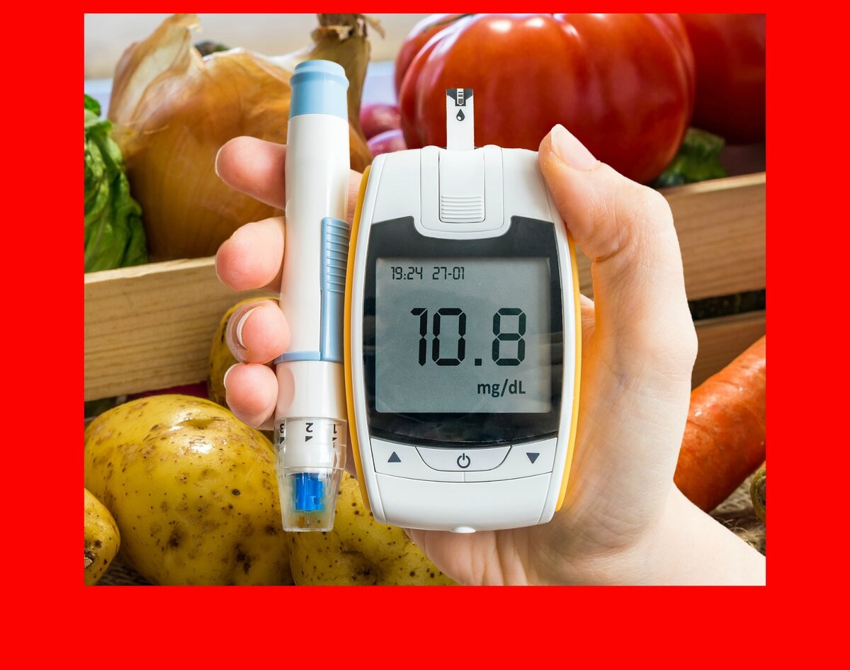 Фотография взята с Яндекс Картинок для дополнительной иллюстрации публикаций