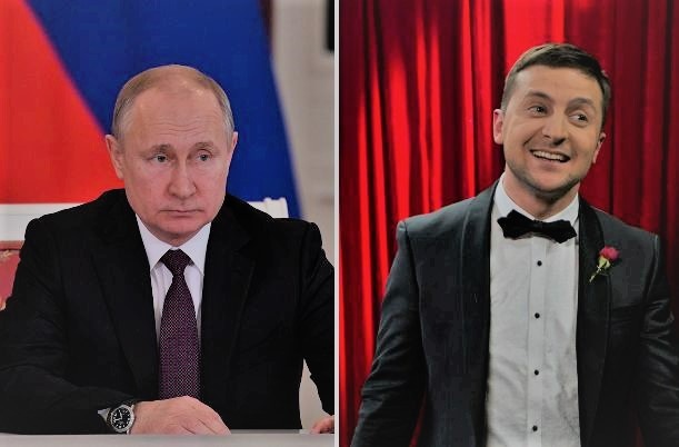 Материал взят из открытых источников