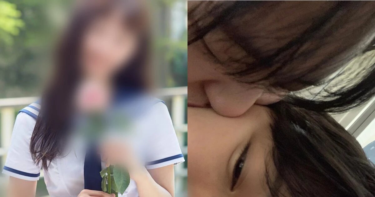 Бывшая участница «Idol School» Сом Хеин совершила каминг-аут, рассказав, что бисексуальна, и поделилась некоторыми своими личными переживаниями по этому поводу.