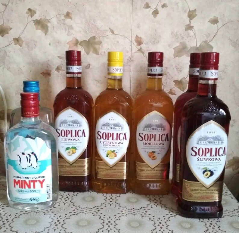 Введите описание картинки