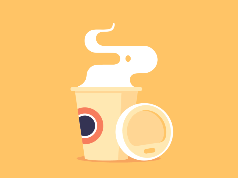 https://i.pinimg.com/originals/b6/b7/fd/b6b7fd021bf9e617cbc140fb73774204.gif