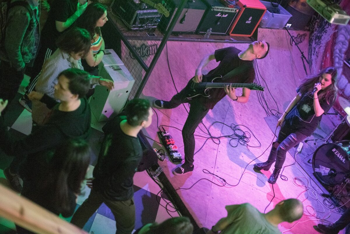 взято из паблика вк