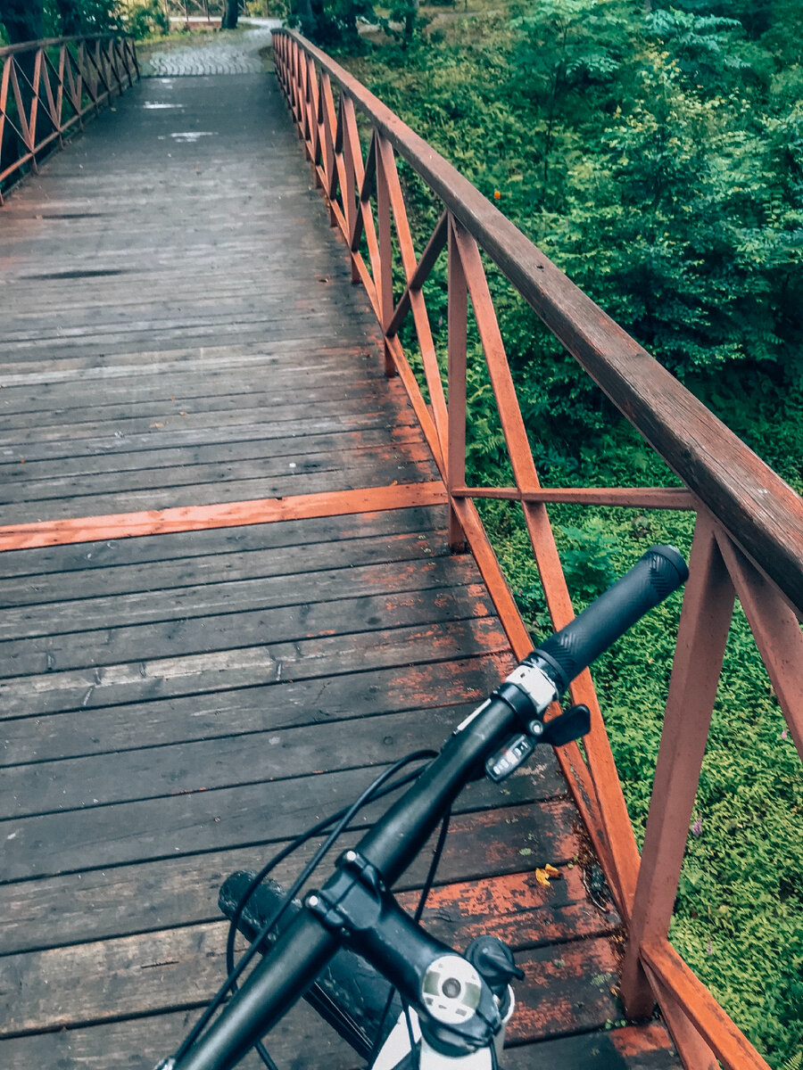 Эмоции захватили) 