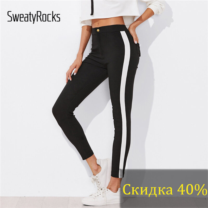 Источник фото: aliexpress.com