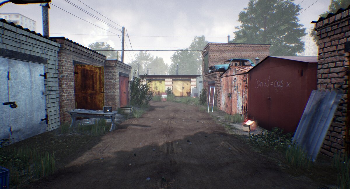 90е игры. игра про 90-е в россии. симс 3 70 80 90. 90ые игры. компьютерные игры в 90-е годы.