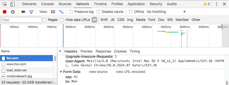 Отправка формы js. Form data html.