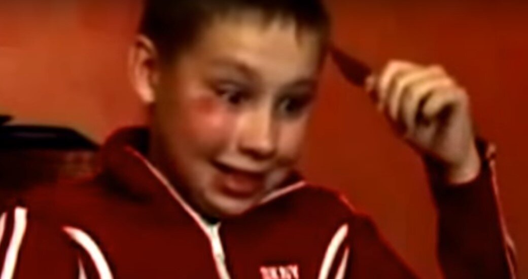 ЫЫЫ хачу играть, игры - эта майа жизнь!