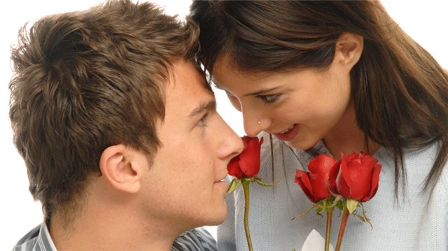 Фото взято с просторов интернета