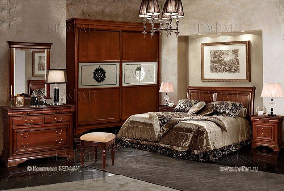  2019-09-09Автор: Белфан