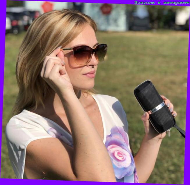 Картинка с сайта aliexspress.com 