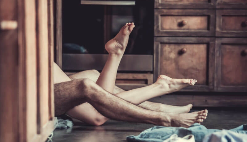 Источник: ru.molbuk.ua