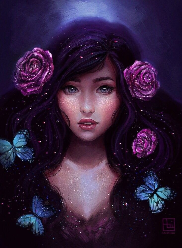 Именины : 29 Апреля