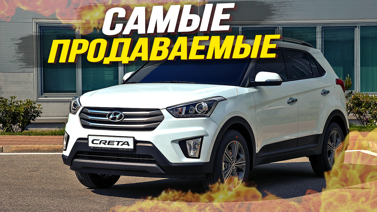 Источник (оригинал): https://clck.ru/JJkwo